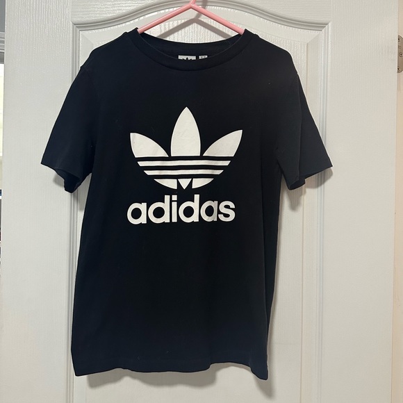 ADIDAS TEE - Picture 2 of 3